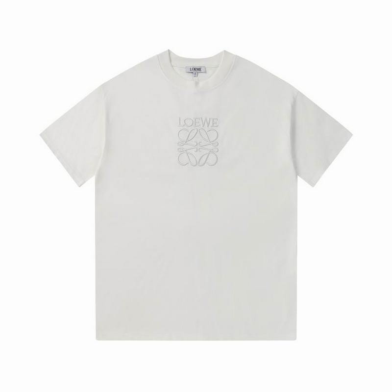 Loewe Men's T-shirts 1